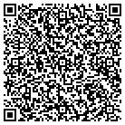 QR code with Ricardo Gonzalez Cpa contacts