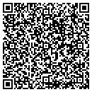 QR code with Levine Mark contacts