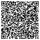QR code with Sykes Printing contacts