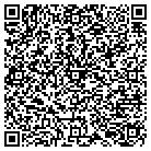 QR code with Colemans Free Vending Services contacts