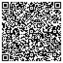 QR code with Francone Frank MD contacts