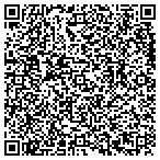 QR code with Ellen Knowles Harcourt Foundation contacts