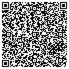 QR code with Long Bch Cty Animal Contrl Tdd contacts