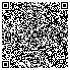QR code with Tcl Printing Company Inc contacts