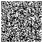 QR code with Fransamed Corporation contacts