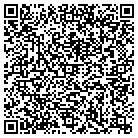 QR code with Security Finance Corp contacts