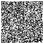 QR code with Colorado West Regional Mental Health Incorporated contacts