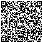 QR code with Frederic D Eallonardo Rph contacts