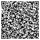 QR code with Robertson Mark CPA contacts