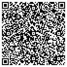 QR code with Security Finance Corp contacts