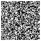 QR code with Three Bears Learning Center 1 contacts
