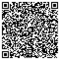 QR code with Tearras Impressions contacts