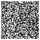 QR code with Community Reach Center contacts