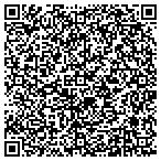 QR code with Hiser Brothers Music Productions contacts