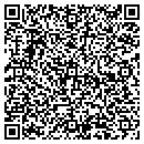 QR code with Greg Distributing contacts