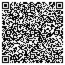 QR code with Ensign-Bickford Foundation Inc contacts