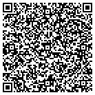 QR code with Rogers & Rodgers Tax contacts