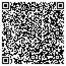 QR code with Russell Steele Cpa contacts