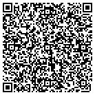 QR code with Eric P Sheinberg Foundation contacts