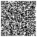 QR code with Ganey Thomas H MD contacts