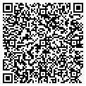 QR code with Ryan Corrigan Cpa contacts