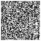 QR code with Mud Tavern Volunteer Fire Department contacts