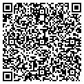 QR code with Hypraise Productions contacts