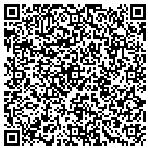 QR code with Texas A & M University System contacts