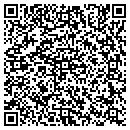 QR code with Security Finance Corp contacts
