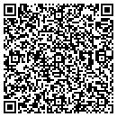 QR code with Sam & CO Inc contacts