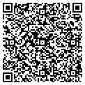 QR code with Spvi contacts