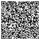 QR code with Sinnett Builders Inc contacts