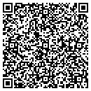 QR code with Cad-Wiser contacts
