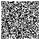 QR code with Sandra K Carleton Cpa contacts