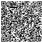 QR code with Sandy's Tax Time Bkpg Service contacts