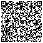 QR code with Insomnia Productions contacts
