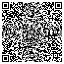 QR code with Inspired Productions contacts
