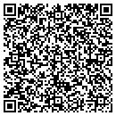 QR code with The Belmont Group Inc contacts