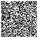 QR code with Narcotics Task Force contacts