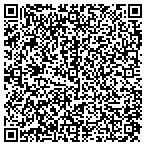 QR code with Its About Time Productions L L C contacts