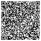 QR code with Office of Assoc Member Fraizer contacts