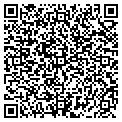 QR code with The Meeting Centre contacts