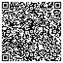 QR code with Stellar Properties contacts