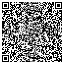 QR code with Stefan Group contacts