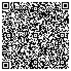 QR code with Open Experience Unlimited contacts
