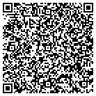 QR code with Security Finance Corp contacts