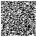 QR code with Glades Is Medical Center contacts