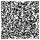 QR code with Kemet Electronics contacts