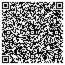 QR code with Pest Exclusion contacts