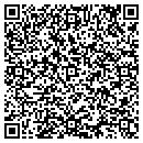 QR code with The R M Ramsey Group contacts
